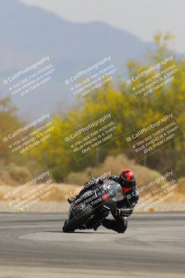 media/Apr-12-2025-Race Pace (Sat) [[9230add55f]]/Vested/1-Turn 2 (10am)/